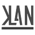Klan